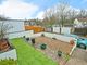Thumbnail Semi-detached house for sale in Country View Estate, Pontypridd