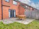 Thumbnail Detached house for sale in Brewill Grove, Wilford, Nottingham