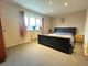 Thumbnail Mews house for sale in Arden Lodge Road, Wythenshawe, Manchester