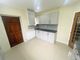Thumbnail Semi-detached house to rent in Witherford Croft, Solihull