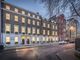 Thumbnail Office to let in Red Lion Square, London