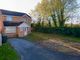 Thumbnail Detached house for sale in Goodwood Grove, Wrexham