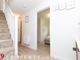 Thumbnail End terrace house for sale in St. Catherines Close, Birmingham