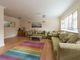 Thumbnail Detached house for sale in Ridgeway Road, Herne Bay