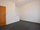 Thumbnail End terrace house to rent in Wilford Street, Blackpool