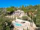 Thumbnail Villa for sale in Montauroux, Provence-Alpes-Cote D'azur, 83440, France