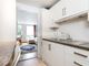 Thumbnail Flat for sale in Crown Close, Winkfield Road, London