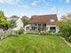 Thumbnail Detached house for sale in The Nursery, Sutton Courtenay, Abingdon, Oxfordshire