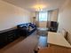 Thumbnail Flat to rent in Prospect Court, Morley, Leeds