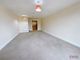 Thumbnail Flat for sale in Gloucester Road, Cheltenham