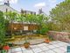 Thumbnail Property for sale in Mortimer Road, Hove