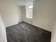 Thumbnail Property to rent in Swaine Hill Crescent, Yeadon, Leeds