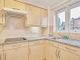 Thumbnail Flat for sale in Laburnum Court, Uxbridge