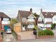 Thumbnail Detached house for sale in Southcourt Avenue, Leighton Buzzard