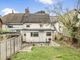 Thumbnail Terraced house for sale in Weston, Honiton, Devon