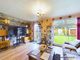 Thumbnail End terrace house for sale in Gogmore Farm Close, Chertsey