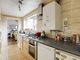 Thumbnail Terraced house for sale in Harcourt Road, Forest Fields, Nottinghamshire