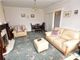Thumbnail Bungalow for sale in Lulworth Drive, Leeds, West Yorkshire