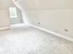 Thumbnail Terraced house for sale in Syndicated Property Investment, Derby