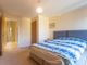 Thumbnail Flat for sale in Dixton Road, Monmouth
