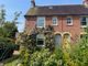 Thumbnail Semi-detached house for sale in Appledore, Ashford