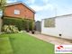 Thumbnail Detached house to rent in Shrewsbury Drive, Mitchells Wood, Newcastle