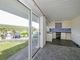 Thumbnail Bungalow for sale in Treguth Close, Holywell Bay, Newquay, Cornwall