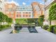 Thumbnail Flat to rent in The Courthouse, 70 Horseferry Road, Westminster, London