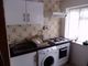 Thumbnail Room to rent in Brecon Close, Mitcham, London