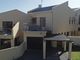 Thumbnail Detached house for sale in Heldervue, Somerset West, Cape Town, Western Cape, South Africa