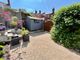 Thumbnail Terraced house for sale in Mount Pleasant Road, Newton Abbot