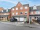 Thumbnail Property for sale in Deans Court, Pontefract