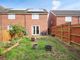 Thumbnail End terrace house for sale in Deedmore Road, Henley Green, Coventry