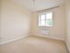 Thumbnail Flat to rent in Morse Close, Harefield