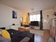 Thumbnail Maisonette to rent in The Ridings, Kidlington