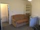 Thumbnail Flat to rent in Whitstable Road, Canterbury