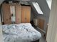 Thumbnail Flat to rent in Kirkley Cliff Road, Lowestoft