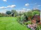 Thumbnail Detached bungalow for sale in Fearn Close, Breaston, Derby