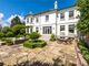 Thumbnail Detached house for sale in Bells Yew Green Road, Bells Yew Green, Tunbridge Wells, East Sussex