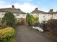 Thumbnail Semi-detached house for sale in Bowerdean Road, High Wycombe