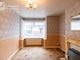Thumbnail Semi-detached house for sale in York Road, Linthorpe, Middlesbrough, Cleveland