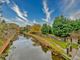 Thumbnail Semi-detached bungalow for sale in Croft Crescent, Brownhills, Walsall