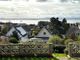 Thumbnail Detached house for sale in 4 Dalgety House View, Dalgety Bay, Dunfermline