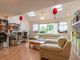 Thumbnail End terrace house for sale in Down Edge, Redbourn, St. Albans, Hertfordshire
