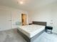 Thumbnail Flat to rent in Great Ancoats Street, Manchester