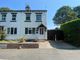 Thumbnail Semi-detached house to rent in Old Penkridge Road, Cannock