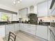 Thumbnail Flat for sale in Cressal Mead, Leatherhead