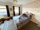 Thumbnail Terraced house for sale in Margaret Street, Ludworth, Durham