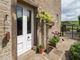 Thumbnail Detached house for sale in White Knowle, Chinley, High Peak