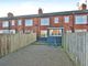 Thumbnail Terraced house for sale in Westlands Road, Hull